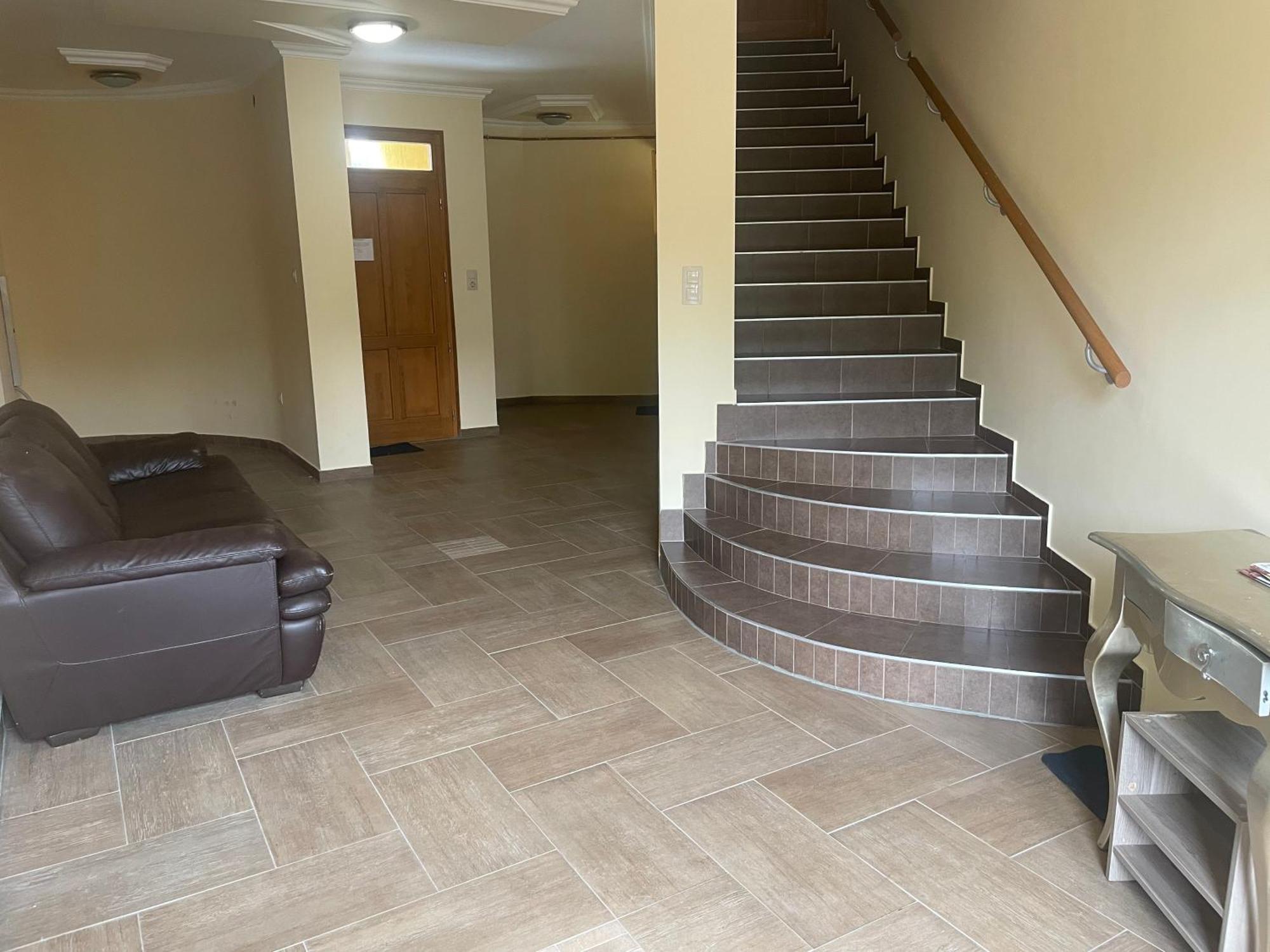 Pitypang Apartman Дьюла Екстер'єр фото